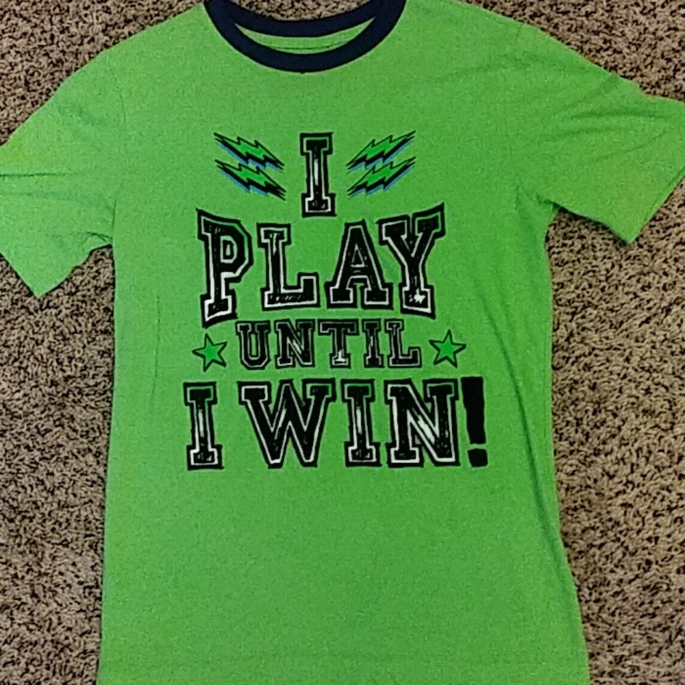 Shirt